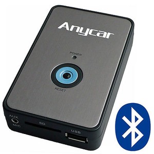 Bluetooth adapter volkswagen Bluetooth adapter volkswagen