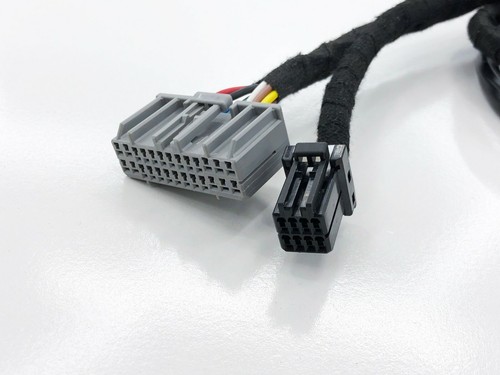HSV E3 EDI Plug and Play Patch harness for Holden VE E1 E2 Commodore SS SSV GTS - Picture 3 of 8