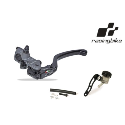 BREMBO Radial Clutch Master Cylinder 16RCS KIT DUCATI 1199