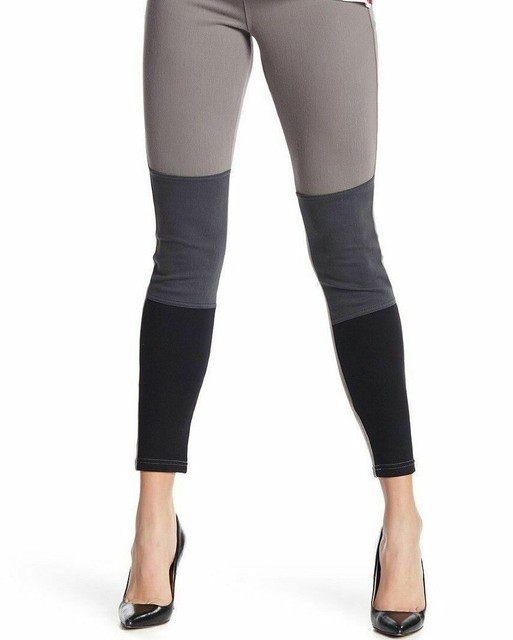 Hue Gray Leggings on Sale, 57% OFF 