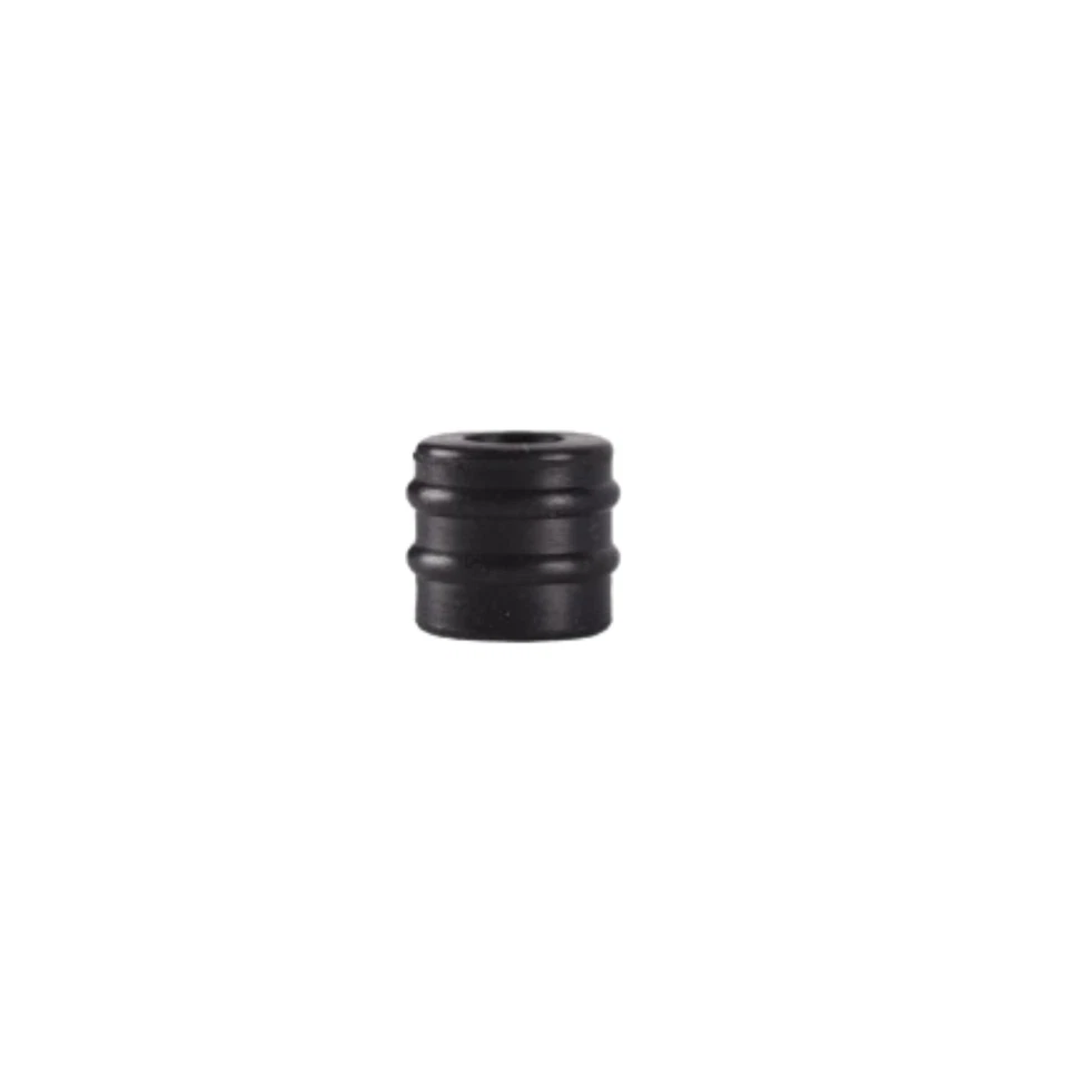 Joint de Té T-STUECK Joint de raccord carburateur Yamaha FZS 600 Fazer - Photo 2/3