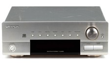 Universo T4096 RDS Sintonizzatore / Controllato [2]