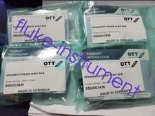 1pc OTT-JAKOB 95.600.034.3.6 fedex or DHL