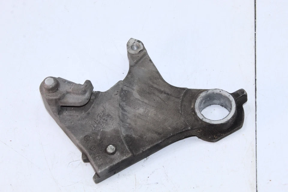 Soporte trasero Yamaha Fz8 2013 Foto 3 de 4