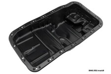 Moteur Honda CRX