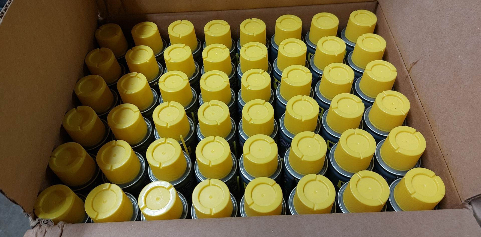 (Multi-Pack) WD-40 Bike All-Conditions LUBE for Chain 2.5 oz Spray, Stop Squeaks