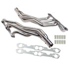 Stainless Steel Manifold Headers For 1993-1997 Chevy Camaro/Firebird 5.7L LT1 V8