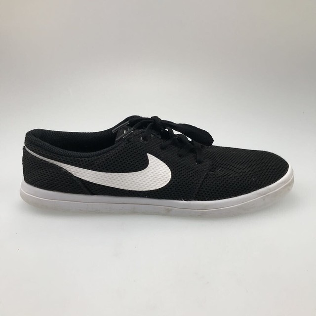 Size 8.5 - Nike SB Portmore 2 Ultralight Black White for sale ... خواتم الماس Size 8.5 - Nike SB Portmore 2 Ultralight Black White for sale ... خواتم الماس