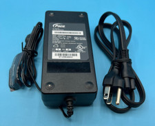 Genuine Pace EADP-36FB A 2901-800058-003 AC Power supply Adapter W/Cord