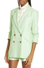 Veronica Beard Rupert Dickey Jacket Size 8 US