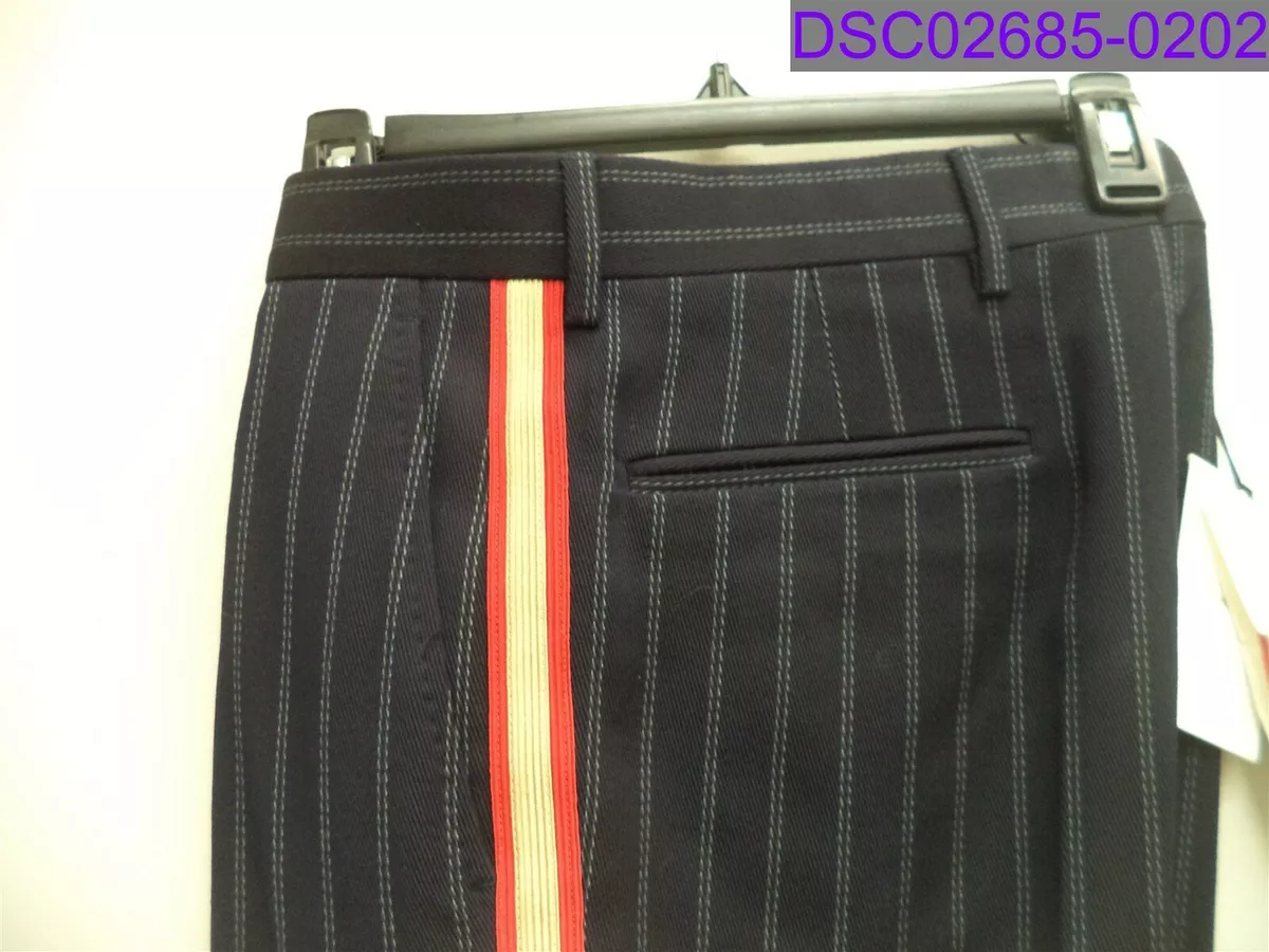 Calvin klein 205w39nyc men's pants cheap