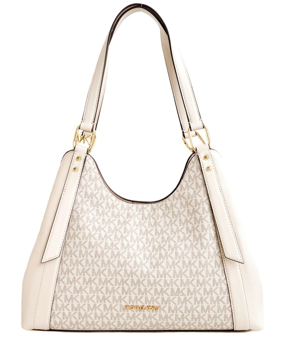 Chi tiết với hơn 82 michael kors taschen siêu hot trieuson5 #15 Chi tiết với hơn 82 michael kors taschen siêu hot trieuson5