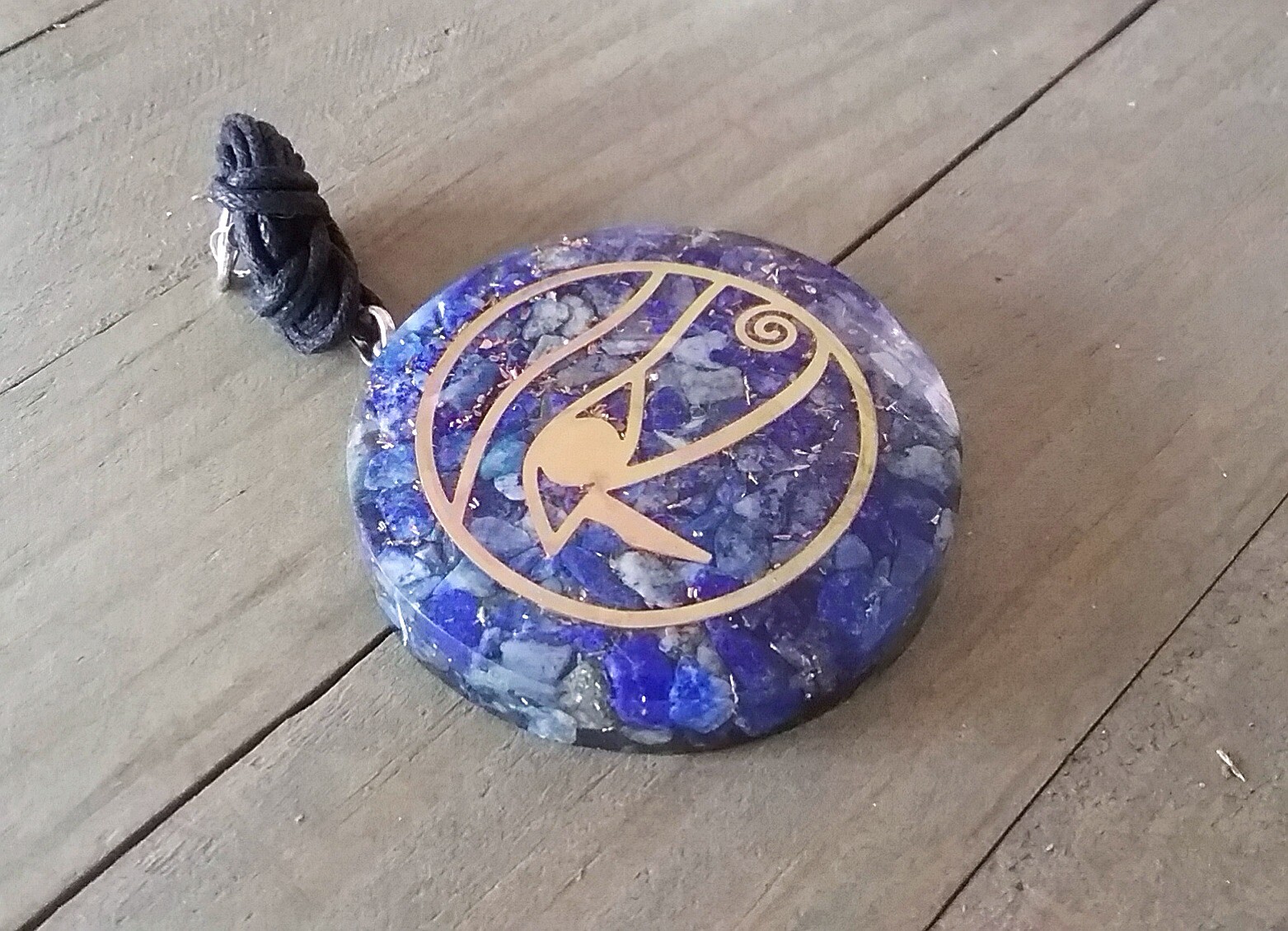 Picture 2 of 4