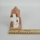 Bild 5 von 12