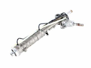 Lenkgetriebe Servolenkung Peugeot 5008 09-17 6820000084 1623215280 4001X8