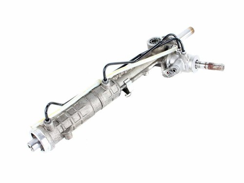 Lenkgetriebe Servolenkung Peugeot 5008 09-17 6820000084 1623215280 4001X8