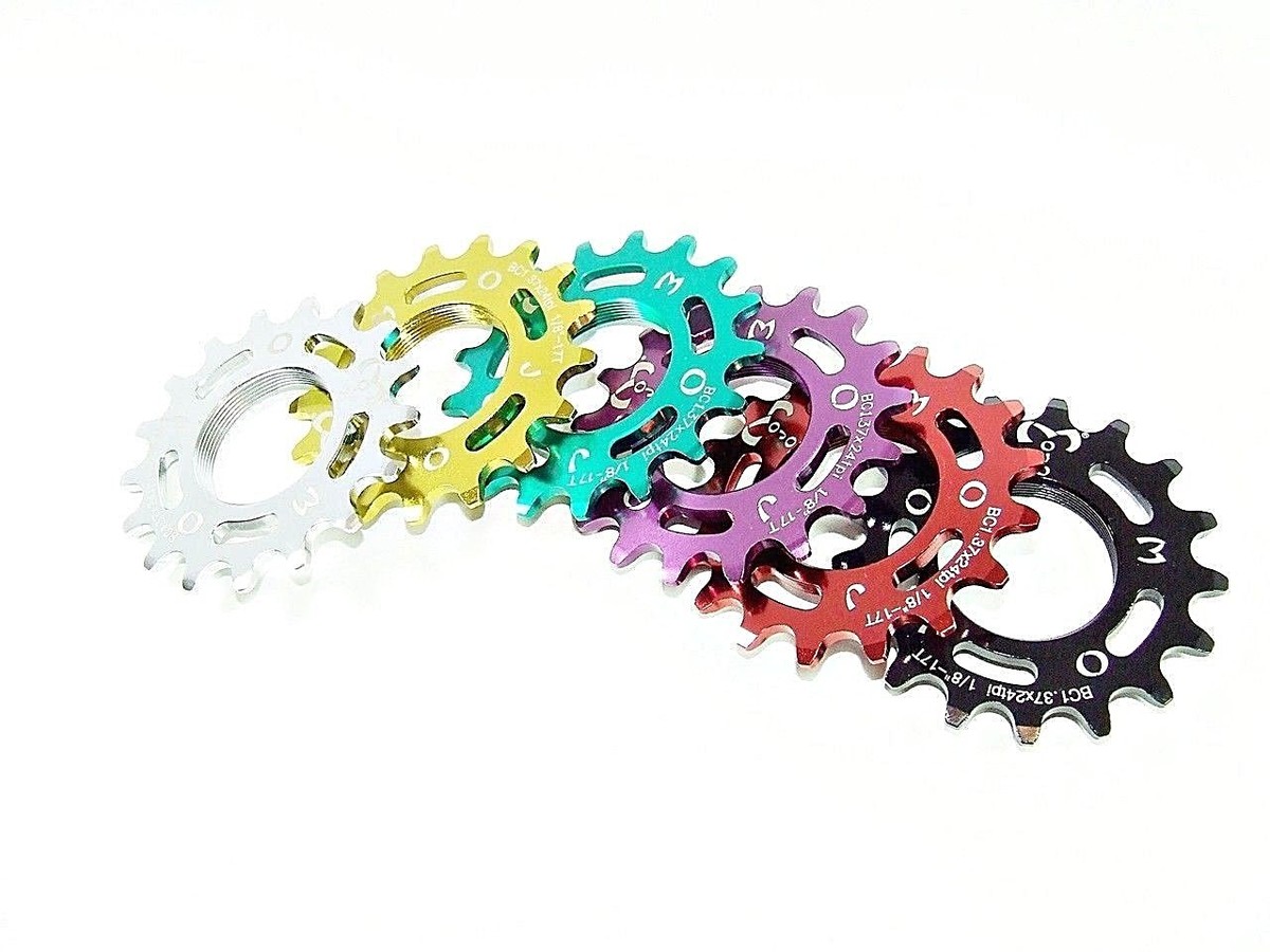 ALTER COG アルターコグ15T ALTER COG アルターコグ15T ALTER COG アルターコグ15T Alter