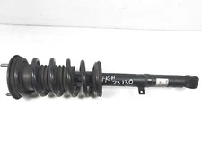 2014-2015 Lexus Is250 2.5L Rwd Front Passenger Strut Spring Absorber 48510-80617