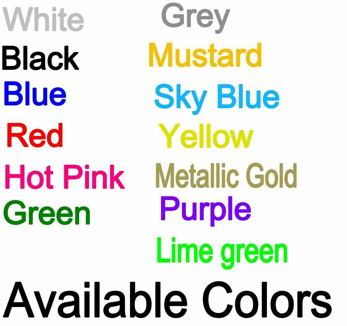 Salmos,Biblia,Catolicos,Cristianos, Vinyl Decal,Sticker for
