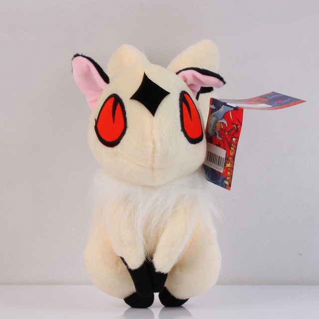 kilala plush