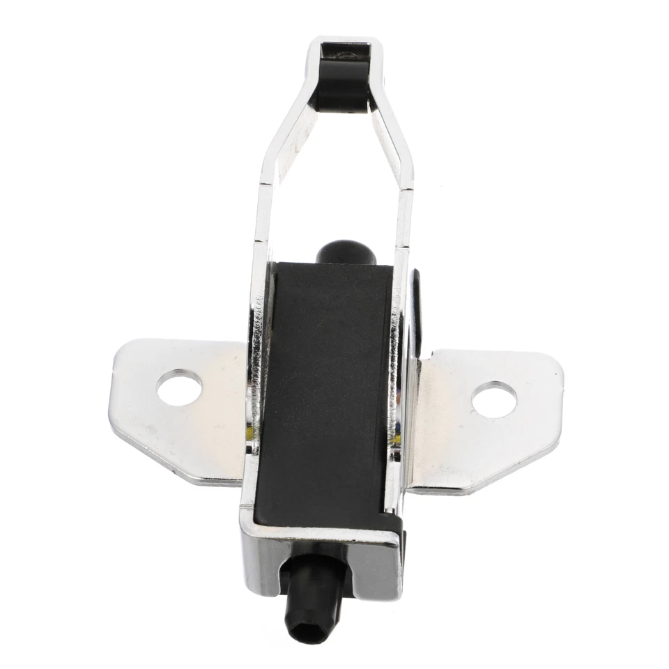 正品捷豹 2003 - 2009 Super V8 Vanden Plas XJ8 XJR XK8 XKR Striker C2C20491 — 第 3/4 张图片