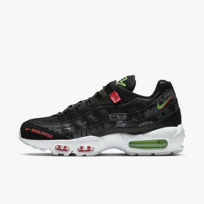 ICOMPRE 2 DE CADA CAJA air max 95 se ww Y OBTENGA UN 70% DE DESCUENTO!