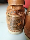 Foto 2 di 4