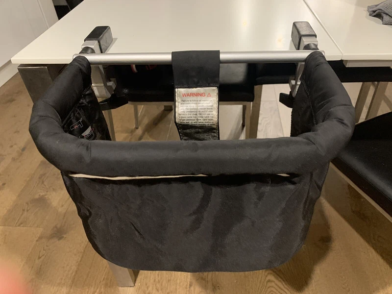 phil and teds me too