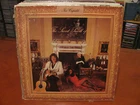 JIM CAPALDI (Traffic)the sweet smell of- LP-fino 2 lp spese sped.fisse-oltre ved