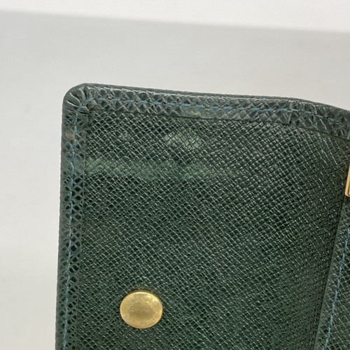 Louis Vuitton Accessories/Key Case Taiga Multicles 6 M30534 Epicea... GZl1gju4 - Bild 5 von 9