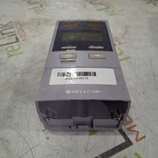 Nellcor Oximax N-65 Pulse Oximeter