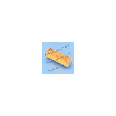1Pcs New For   Relay DS4E-S-DC12V Fast Shipping *le