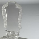 Bild 3 von 9