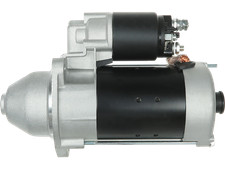Brand New Starter Motor 12V 2.2kW 11T for MERCEDES-BENZ G-CLASS OE 0001223002