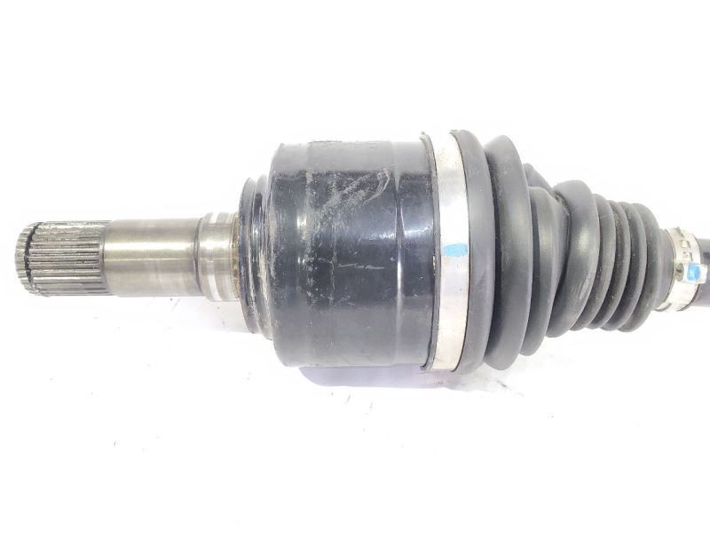 Right Rear Axle Shaft Automatic RWD PN:10270632DX OEM 2015 Maserati Ghibli 