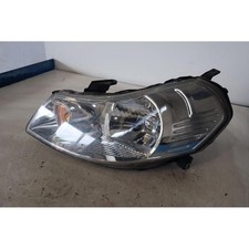 Feu avant (phare) Suzuki SX4