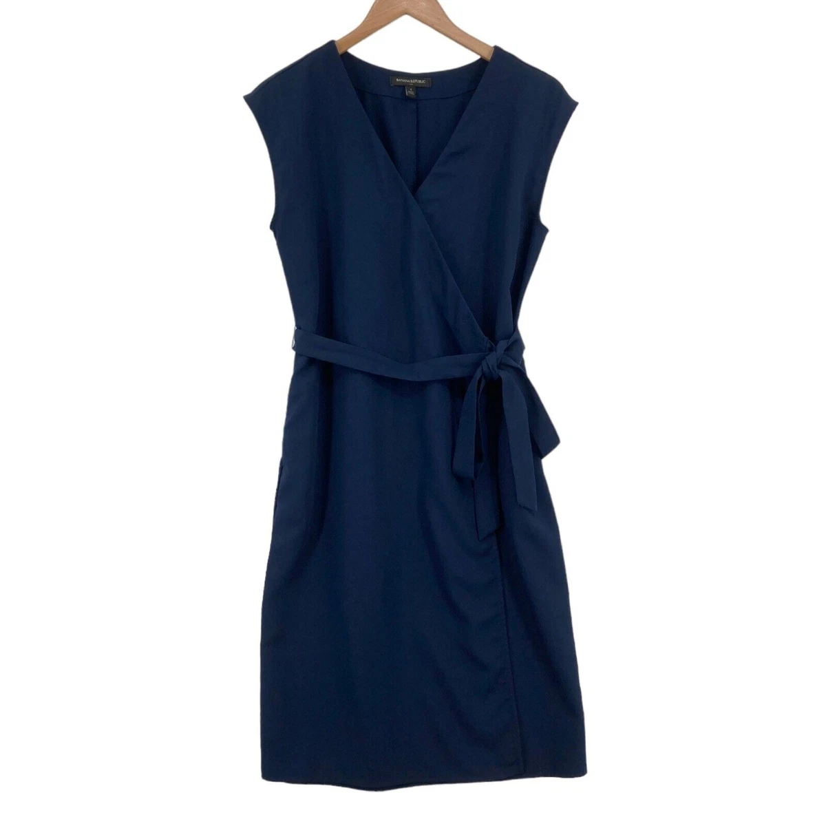 Banana Republic Blue Dresses for Women for sale | eBay Banana Republic Blue Dresses for Women for sale | eBay