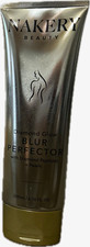 NAKERY Beauty Diamond Glow Blur Perfector Hig...