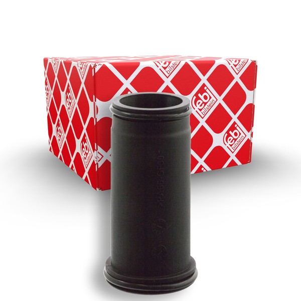 febi Bilstein ZüNdkerzenrohr 107687 febi Plus FüR BMW-image
