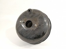 32067474 BREMSSERVO / 679140902 / 6230729 F�R BMW X6 E71 3.5D