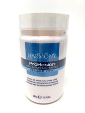 Gelish Harmony Prohesion Nail Sculpting Powder - 23.28oz