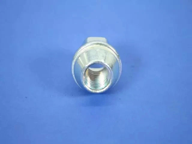 正品 Mopar 车轮螺母 4895430AB — 第 2/4 张图片