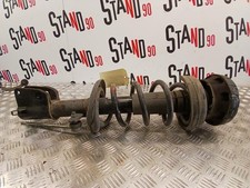 Amortisseur Renault TRAFIC