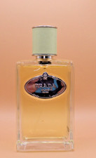 Infusion d'Iris L'Eau d'Iris Prada 香水