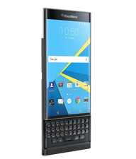 Smartphone LTE BlackBerry Priv STV100 32 GB 18MP slider sbloccato - nuovo sigillato