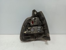 3565063G00000 scheinwerfer hinten rechts 1865304 SUZUKI BALENO FAM. SY EG 1.8