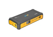 JIYHF Portable Power Station 99.9Wh, Laptop Charger & Backup Power ... Fast Ship