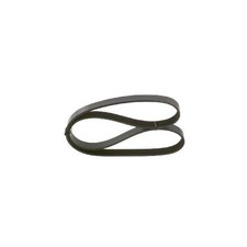 Keilrippenriemen 23968520 für Audi A1 8X1 8XA A2 8Z0 A4 B6 8E2 8E5 B7 8EC 8ED