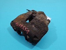 Etrier de frein Skoda SUPERB