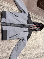 Furygan Textile Jacket